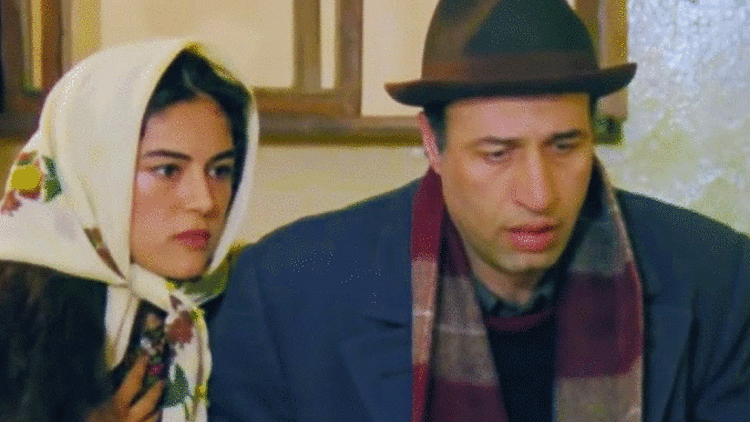 Deli Deli Küpeli oyuncuları kimdir Deli Deli Küpeli filmi nerede çekildi