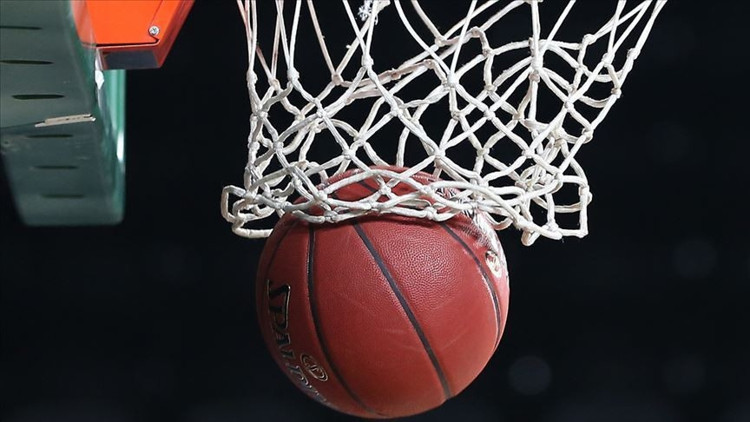 Türkiye Basketbol Ligi ne zaman başlayacak TBF liglerin başlangıç tarihini açıkladı