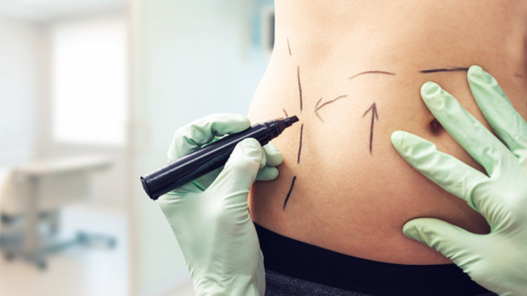 Pandemi Sonrası Estetiğe Talep Neden Arttı