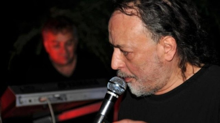 Müzisyen Tansu Atak, Bodrumda hayatını kaybetti