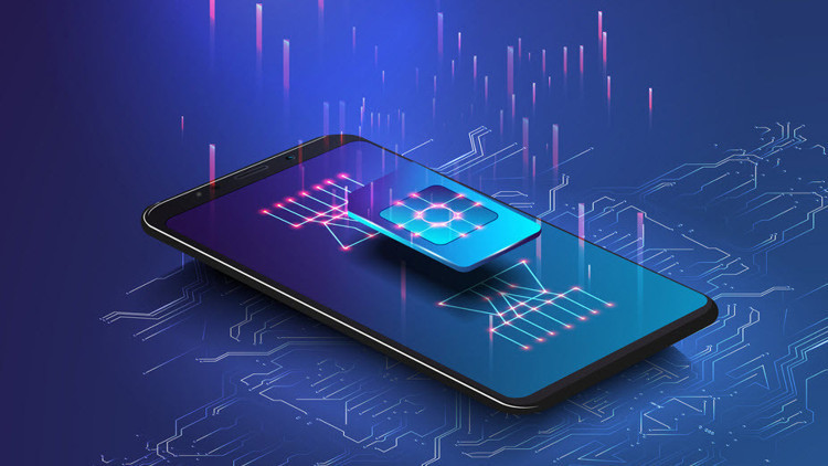 eSIM teknolojisi ile hayatımızda ne değişecek eSIM teknolojisi ile hayatımızda ne değişecek