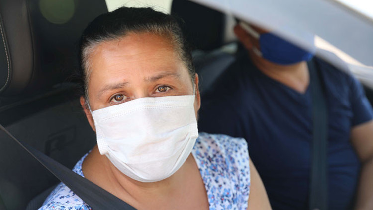 Gurbetçiler hüzünlü: Şimdi dönüş zamanı Gurbetçiler hüzünlü: Şimdi dönüş zamanı