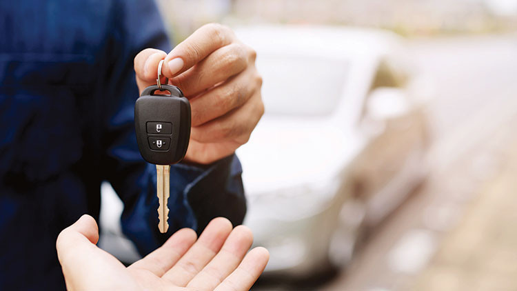 Fiyat yükselişine yasal fren Fiyat yükselişine yasal fren