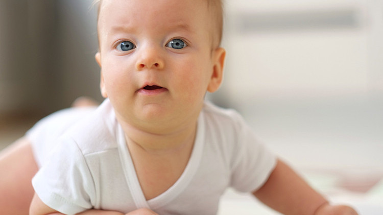 3 aylık bebek gelişimi - 3 aylık bebeğin boyu, kilosu, beslenmesi, uykusu ve gelişim tablosu 3 aylık bebek gelişimi - 3 aylık bebeğin boyu, kilosu, beslenmesi, uykusu ve gelişim tablosu
