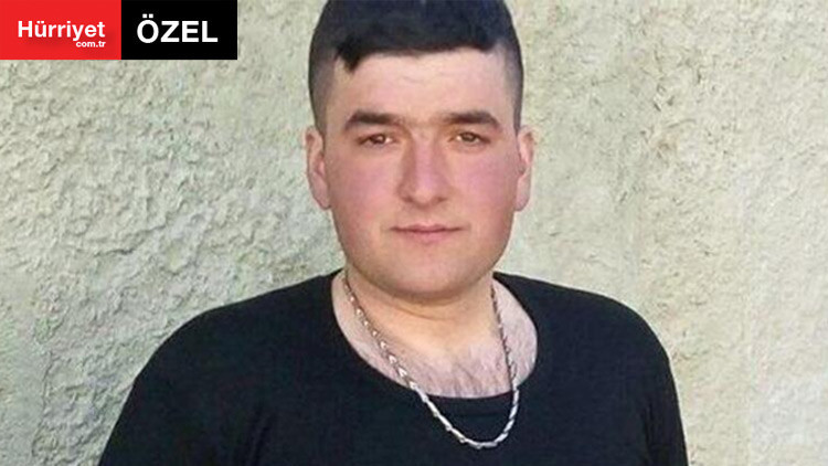 Son dakika haberi: Musa Orhan tahliye edildi