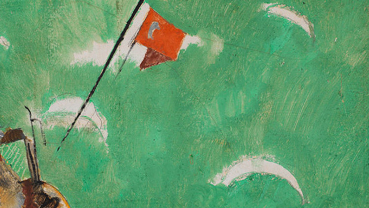 Meşher yeniden açılıyor