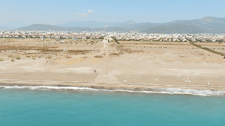 ‘YUMURTA’ SAVUNMASI