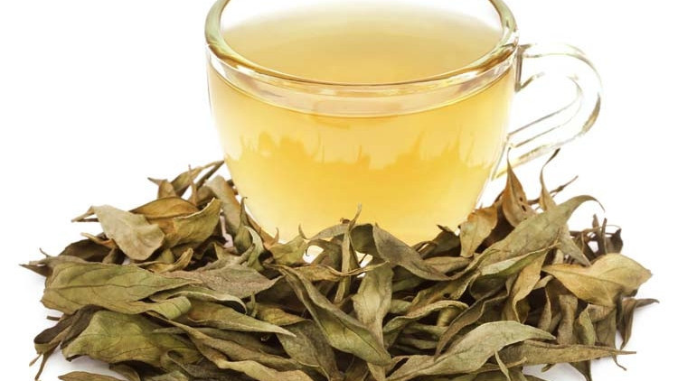 Kahve Yerine Tercih Edebileceğiniz 2 Faydalı Çay Tarifi