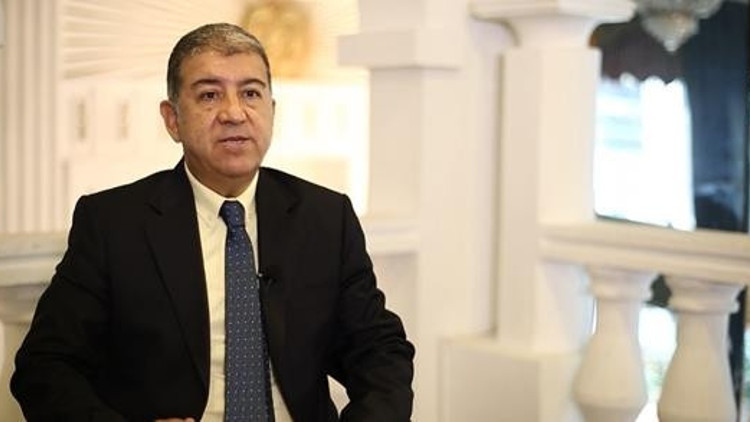 ‘Ankara’da spor gazeteciliği’ belgeseli ‘Ankara’da spor gazeteciliği’ belgeseli