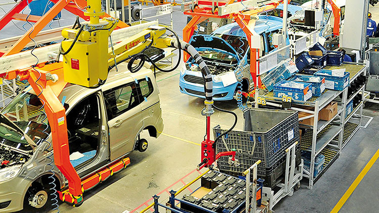 Kötü günler geride kaldı