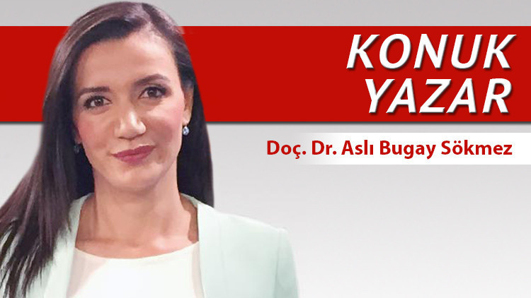 Okullar yeniden açılırken anne babalara öneriler