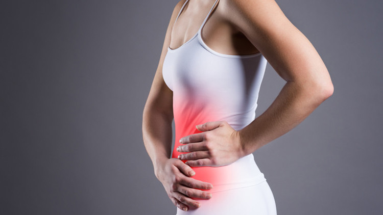 Kolon Kanserinde 8 Risk Faktörüne Dikkat Kolon Kanserinde 8 Risk Faktörüne Dikkat