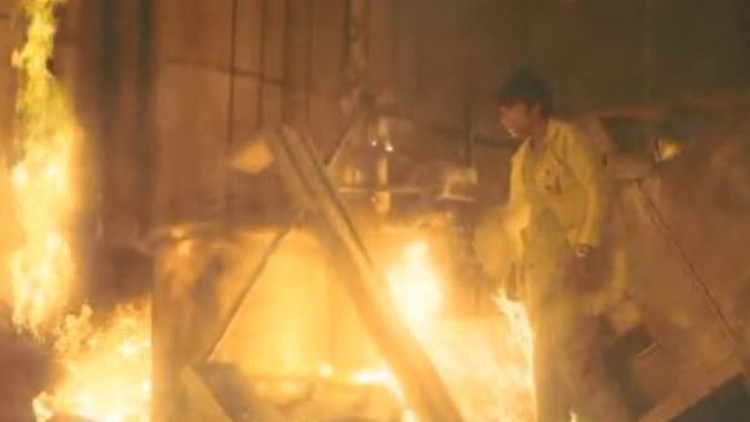 Mucize Doktor yeni sezon tarihi belli oldu - Mucize Doktor ne zaman başlayacak Mucize Doktor yeni sezon tarihi belli oldu - Mucize Doktor ne zaman başlayacak