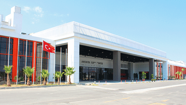 ANFAŞ’TA HİSSE DEPREMİ ANFAŞ’TA HİSSE DEPREMİ