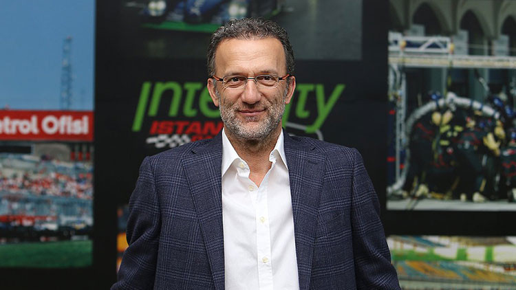 Son Dakika | Formula 1 İstanbul GPsi seyircili olacak