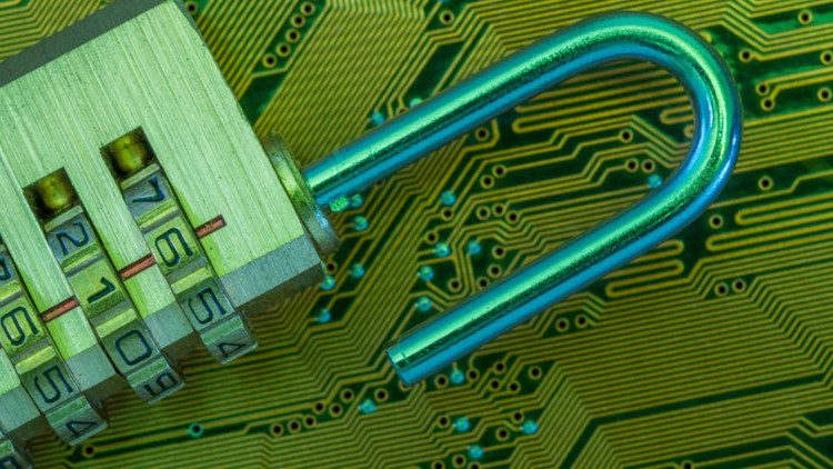 Veri ihlalleri şirketlerde hangi maliyetlere yol açıyor