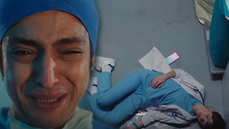 Mucize Doktor ne zaman, bu akşam var mı Mucize Doktor tanıtım fragmanı yayınlandı Mucize Doktor ne zaman, bu akşam var mı Mucize Doktor tanıtım fragmanı yayınlandı