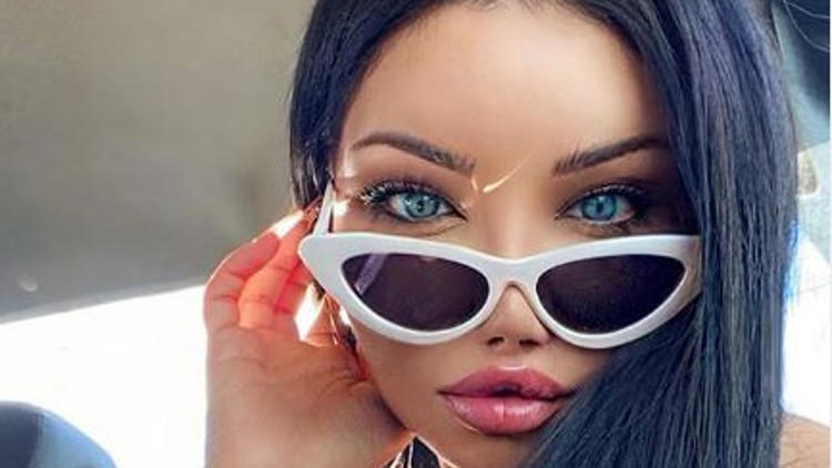 Beren Güney kimdir, kaç yaşında