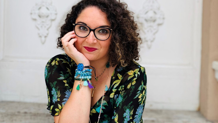 ‘Bellek unutsa rahatlayacağız ama bir lanet gibi taşıyoruz onu...’