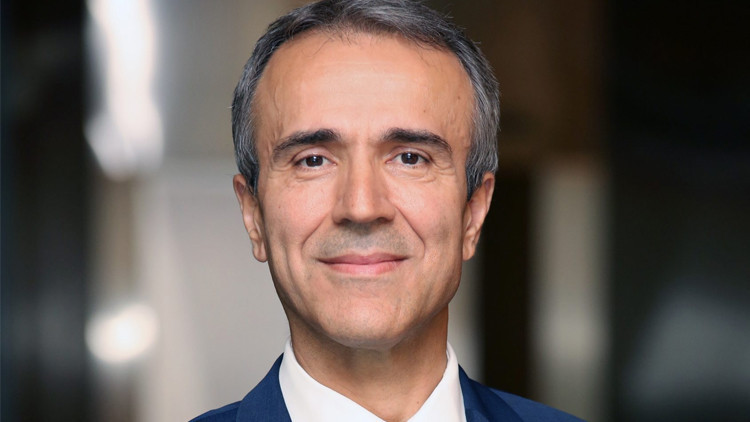 ‘Tele-Sağlık’ta kullanım sıklığı arttı’