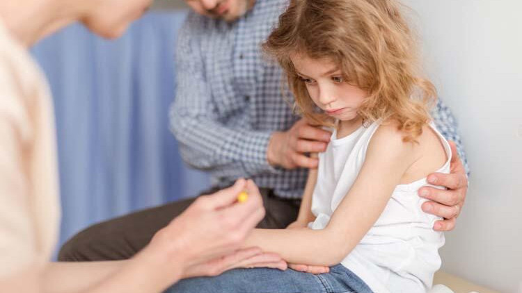 Hirschsprung hastalığı nedir Belirtileri ve tedavi yöntemleri nelerdir