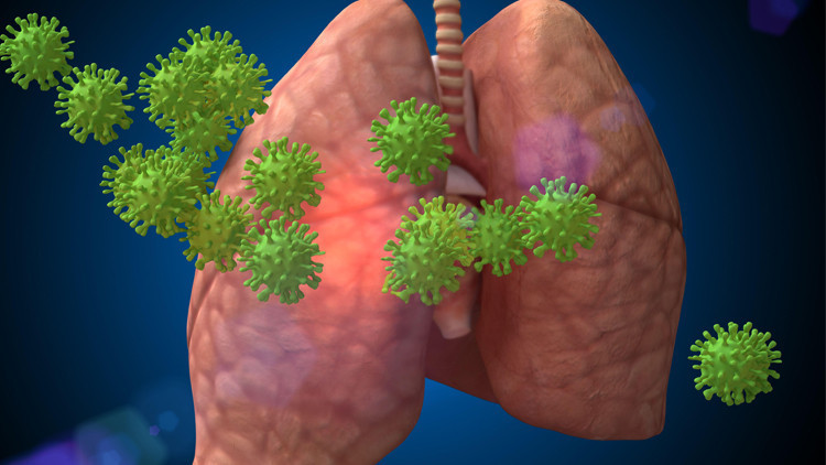 Zatürre aşısının koronavirüse karşı özel bir koruyuculuğu var mı