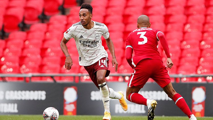 S Sport, Digitürk anlaşmasının sonlandığını duyurdu