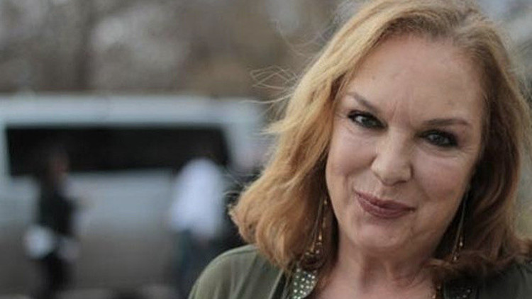 Selda Alkor kimdir nereli kaç yaşında Selda Alkor hangi dizilerde ve filmlerde oynadı Selda Alkor kimdir nereli kaç yaşında Selda Alkor hangi dizilerde ve filmlerde oynadı