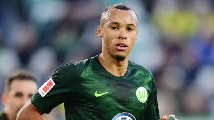 Son Dakika | Fenerbahçe, Marcel Tisserand transferini bitiriyor