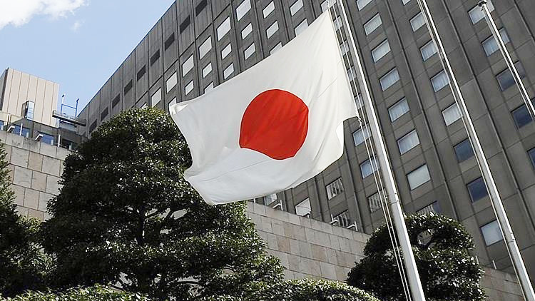 Japonya ekonomisinde büyük daralma Japonya ekonomisinde büyük daralma