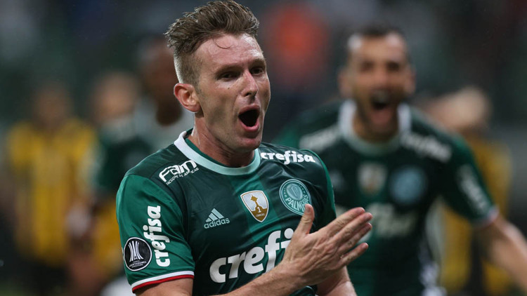 Transfer haberleri | Denizlispor’da hedef Leismann Transfer haberleri | Denizlispor’da hedef Leismann