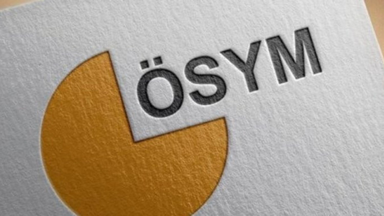 ÖSYM, sınav görevlilerinden HES kodu isteyecek ÖSYM, sınav görevlilerinden HES kodu isteyecek