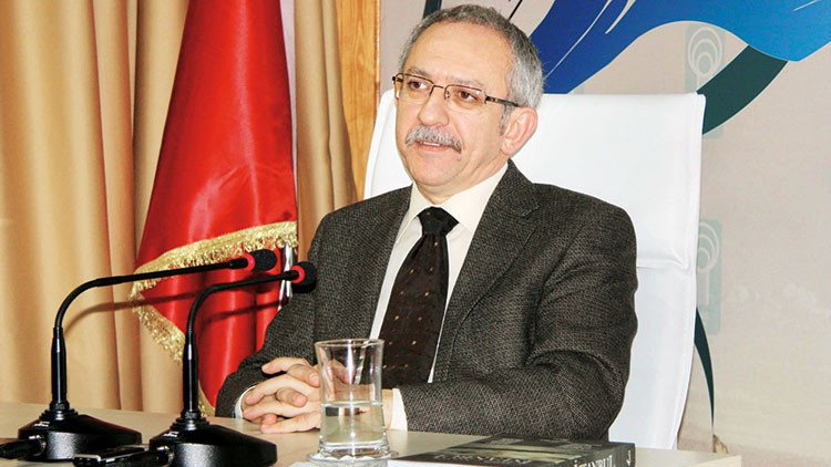 Yurtdışında eğitim alacak 750 öğrenci aranıyor; dil şartı yok Yurtdışında eğitim alacak 750 öğrenci aranıyor; dil şartı yok