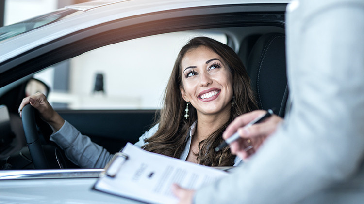 İkinci el araçta “kandırıldım mı” endişesine son