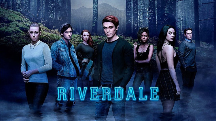 Riverdale dizisinin konusu nedir Kaç bölüm ve sezon Riverdale oyuncuları (Oyuncu kadrosu) listesi Riverdale dizisinin konusu nedir Kaç bölüm ve sezon Riverdale oyuncuları (Oyuncu kadrosu) listesi