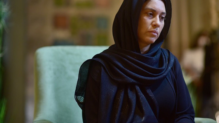 Kırmızı Oda Meliha kimdir, kaç yaşında İşte Kırmızı Oda oyuncusu Evrim Alasya ile ilgili bilgiler Kırmızı Oda Meliha kimdir, kaç yaşında İşte Kırmızı Oda oyuncusu Evrim Alasya ile ilgili bilgiler
