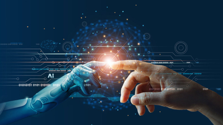 Yeni yapay zekâ uygulamaları ve geleceği