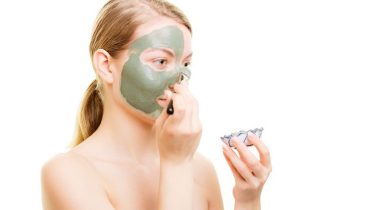 Cilt Tonunu Düzenleyen Ev Yapımı Maske Tarifi