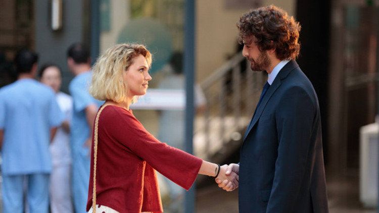 Birkan Sokullu kimdir, kaç yaşında ve nereli Masumlar Apartmanının Hanı Birkan Sokullu ile ilgili bilgiler Birkan Sokullu kimdir, kaç yaşında ve nereli Masumlar Apartmanının Hanı Birkan Sokullu ile ilgili bilgiler