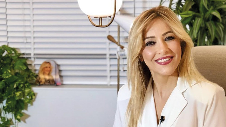 Kolajenle ilgili merak edilenler