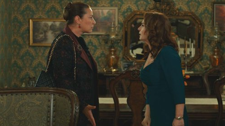 Bir Zamanlar Çukurova ne zaman başlıyor, bu akşam var mı ATV yayın akışı