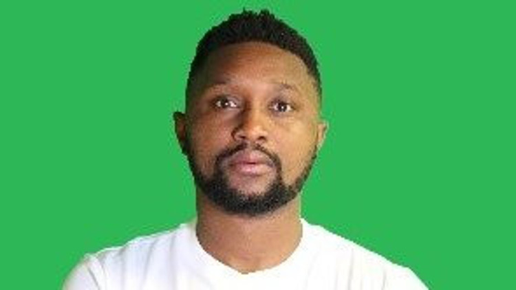 Transfer haberleri | Giresunspordan orta sahaya takviye Levy Clement Madinda...