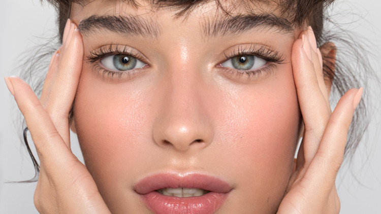 Uyurken Gözlerin Şişmesini Nasıl Önleyebilirsiniz