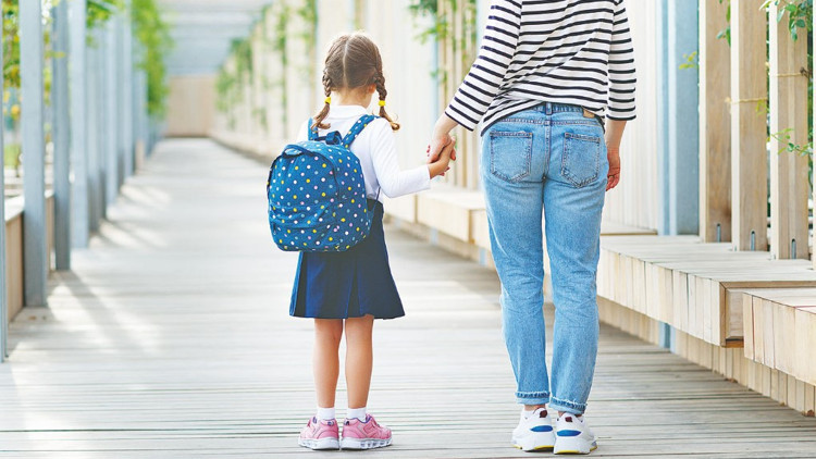 Eğitim yüz yüze, oyunlar temassız