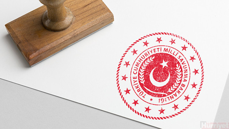 MSB işçi alımı başvurusu nasıl yapılır İŞKUR MSB başvuru ekranı