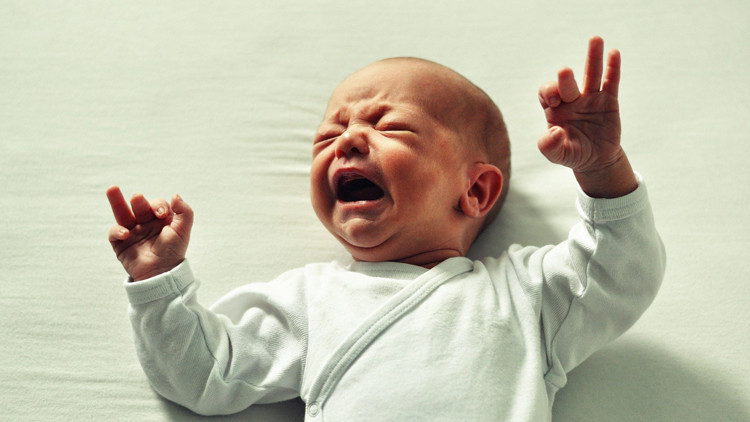 Sünnet için en ideal yaş 0-3 yaş arası