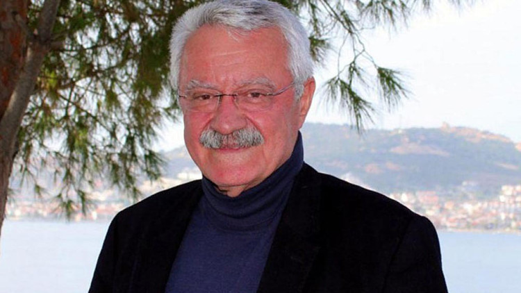 Zehirli örümceğin ısırdığı eski başkan Tanık, taburcu edilecek Zehirli örümceğin ısırdığı eski başkan Tanık, taburcu edilecek