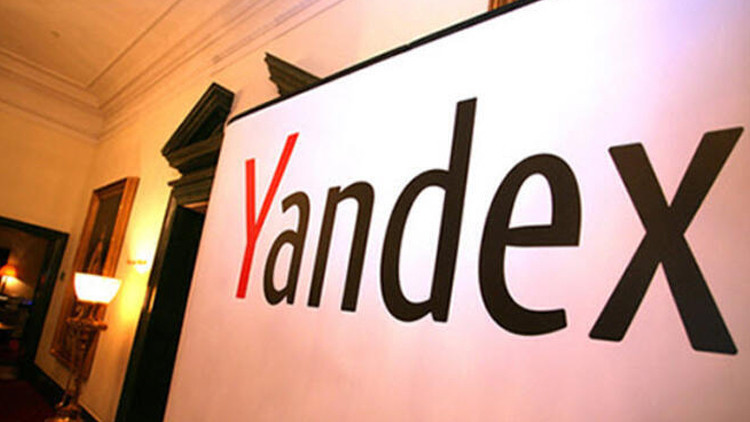 Yandex banka satın alıyor Yandex banka satın alıyor