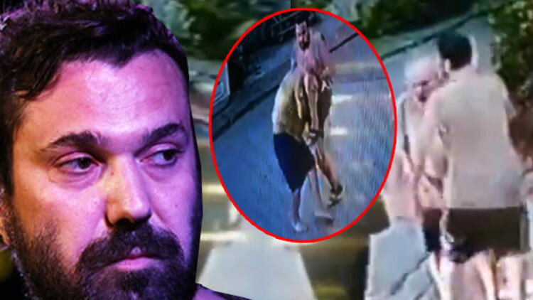 Halil Sezai soruşturmasında yeni gelişme Avukatları itiraz etti