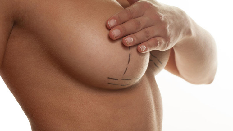 En Popüler Meme Estetik Uygulamaları